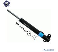 SHOCK ABSORBER 115 070 FOR MERCEDES-BENZ 124/T-Model/Break 190 E-CLASS 2.5L 4cyl