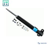 Front Shock Absorber Strut MB:W201,190 2013204230 2013203130 2013204130