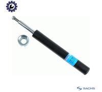 SHOCK ABSORBER 115 163 FOR VW AGG/ADY/2E/9A/ABA 2.0L SB/RA 1.6L KR/PG/ABS 1.8L