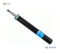 SHOCK ABSORBER 115 259 FOR OPEL ASTRA/Convertible/Hatchback/Van OPTIMA HOLDEN