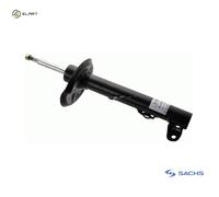 SHOCK ABSORBER 115 689 FOR BMW Z3/Roadster/E36 M43B18 1.8L M43B19 M44B19 1.9L