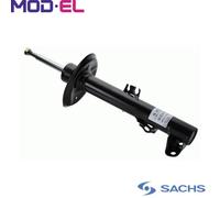 Genuine Sachs Front Right Shock Absorber (Single) - 115690