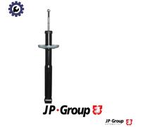 SHOCK ABSORBER 1152100600 FOR VW GOLF/Mk/III JETTA VENTO AGG/AKR/ABA/ADY 2.0L