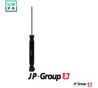 SHOCK ABSORBER 1152101800 FOR SKODA VW AUDI A6/S6 AZM 2.0L BSS 2.0L AWT 1.8L A6