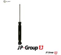 SHOCK ABSORBER 1152101800 FOR SKODA VW AUDI A6/S6 AZM 2.0L BSS 2.0L AWT 1.8L A6