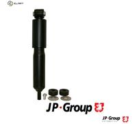 JP GROUP 1152103000 Shock absorber