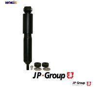 SHOCK ABSORBER 1152103000 FOR VW CARAVELLE/EUROVAN/IV/Bus/TRANSPORTER/Mk 2.0L