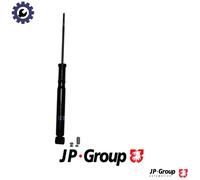 JP GROUP 1152107800 Shock absorber