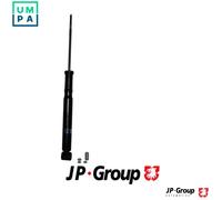JP GROUP 1152107800 Shock absorber