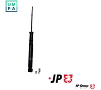 JP GROUP 1152107800 Shock absorber