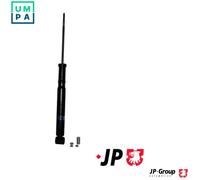 JP GROUP 1152107800 Shock absorber