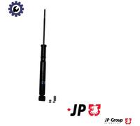SHOCK ABSORBER 1152107800 FOR VW GOLF/III/Cabriolet/Mk CABRIO JETTA VENTO 2.0L