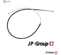JP GROUP 1152108100 Shock absorber