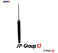 JP GROUP 1152109100 Shock absorber