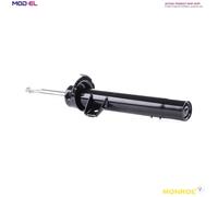 SHOCK ABSORBER 11541 FOR VW GOLF/II/Mk PASSAT CORRADO AGG/ADY/2E/9A/ABA 2.0L