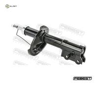 SHOCK ABSORBER 12110-002FL FOR HYUNDAI G4LA 1.2L G4FA/D4FC 1.4L G4FCD4FB 1.6L