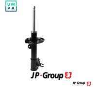 JP GROUP 1242104570 Shock absorber