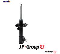 JP GROUP 1242104570 Shock absorber