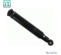 Sachs Shock Absorber Front L/R - fits MAN M 2000 L (14.163 / 14.224) LC LLC LRC