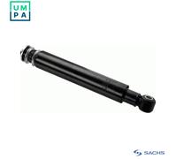 Sachs Shock Absorber 125 938 for IVECO Eurocargo I-III 2000-2015