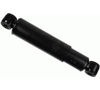 Shock Absorber fits: MAN M 2000 L 12.163 LC LLC LRC LLRC/12.224 LC LLC LRC LL