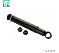 Shock absorber SACHS 125 997 for SCANIA P I 8.9 2004-2019
