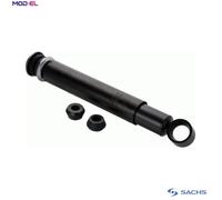 Shock absorber SACHS 125 997 for SCANIA P I 8.9 2004-2019