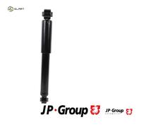 SHOCK ABSORBER 1252103500 FOR SUZUKI WAGON/SORIO/Hatchback/R+/MPV IGNIS/II 1.2L