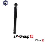 JP GROUP 1252103600 Shock absorber