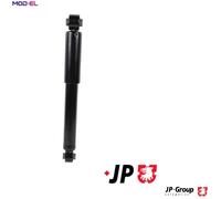 JP GROUP 1252103800 Shock absorber