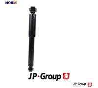JP GROUP 1252103800 Shock absorber