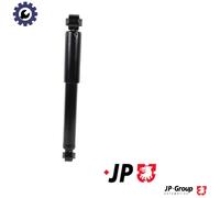 JP GROUP 1252103800 Shock absorber