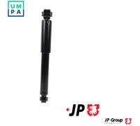 JP GROUP 1252103800 Shock absorber