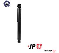 SHOCK ABSORBER 1252104000 FOR OPEL ASTRA/J/Van/Hatchback/Sports/Tourer 2.0L 4cyl