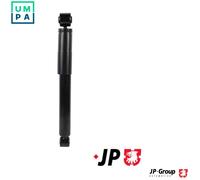 JP GROUP 1252104100 Shock absorber
