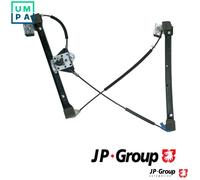 SHOCK ABSORBER 1252104400 FOR DAEWOO CIELO LANOS/SENS NEXIA LEMANS RACER ZAZ