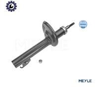 MEYLE 126 613 0003 Shock absorber