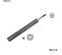 SHOCK ABSORBER 126 614 0003 FOR VW GOLF/II/Mk JETTA HZ/GN 1.0L ME/SB/RAEZ 1.6L