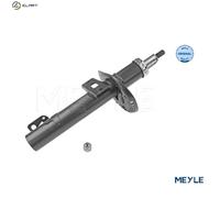 MEYLE 126 623 0004 SHOCK ABSORBER Front