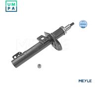 MEYLE 126 623 0004 Shock absorber