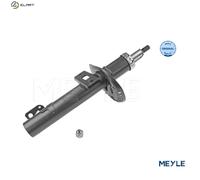 MEYLE 126 623 0004 SHOCK ABSORBER Front