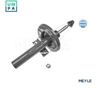 MEYLE 126 623 0005 Shock absorber