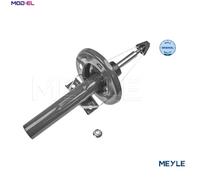 MEYLE 126 623 0005 Shock absorber