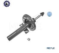 MEYLE 126 623 0005 Shock absorber