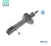 MEYLE 126 623 0011 Shock absorber