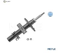 MEYLE 126 623 0012 Shock absorber