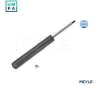 SHOCK ABSORBER 126 623 0013 FOR AUDI A4/S4 A5/S5/Convertible/Sportback Q5/SUV