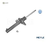 MEYLE 126 623 0016 Shock absorber
