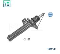 MEYLE 126 623 0019 Shock absorber