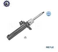 SHOCK ABSORBER 126 623 0030 FOR VW AUDI CHZJ/DKRF/DUSA 1.0L 3cyl T-ROC 2.0L 4cyl